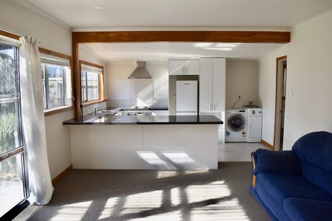 Photo of property in 29a Lupin Road, Otaki, 5512