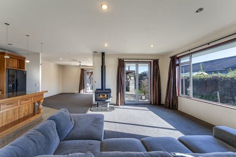 Photo of property in 10 Ryeland Avenue, Wakefield, 7025