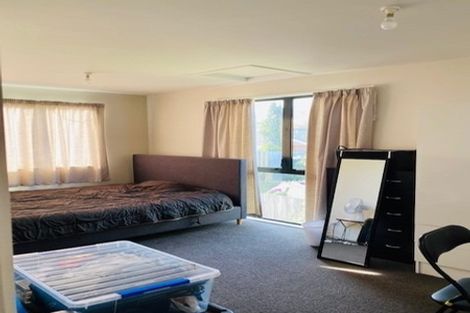 Photo of property in 4/2 Brittan Street, Linwood, Christchurch, 8011