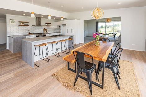 Photo of property in 161d Mosston Road, Westmere, Whanganui, 4501