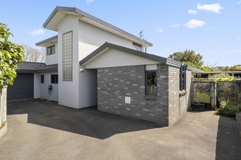 Photo of property in 264a Coronation Avenue, Welbourn, New Plymouth, 4310