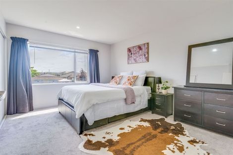 Photo of property in 39a Lyndon Street, Riccarton, Christchurch, 8041