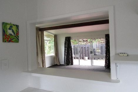 Photo of property in 4 Kereru Street, Two Mile Bay, Taupo, 3330