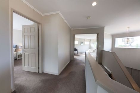 Photo of property in 18 Seacrest Drive, West Harbour, Auckland, 0618