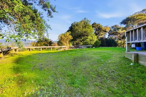 Photo of property in 89 Coast Road, Warrington, Waikouaiti, 9471