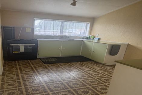 Photo of property in 5 Fraser Place, Aramoho, Whanganui, 4500