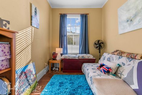 Photo of property in 1052 State Highway 12, Maungaturoto, 0583