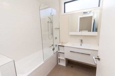 Photo of property in 22/22 Booth Street, Miramar, Wellington, 6022