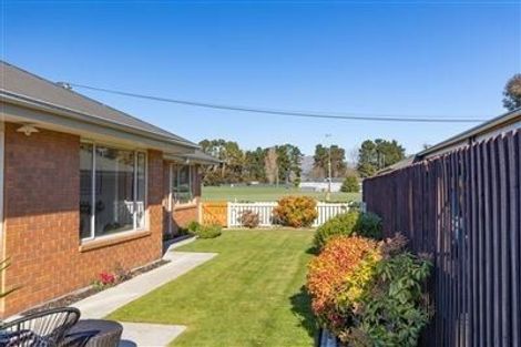 Photo of property in 2 Daniela Lane, Linwood, Christchurch, 8062