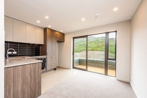 Photo of property in 40/170u Fraser Avenue, Johnsonville, Wellington, 6037