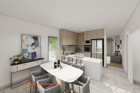 Photo of property in 75 Kairakau Street, Papakura, 2110