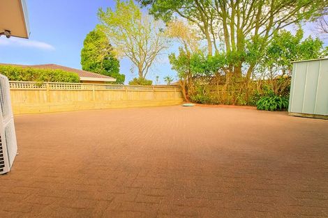 Photo of property in 39 Merlot Heights, Huapai, Kumeu, 0810