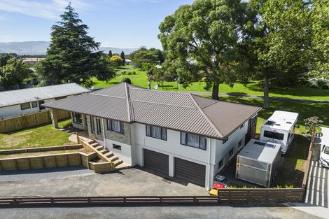 Photo of property in 17 Inaka Place, Matamata, 3400