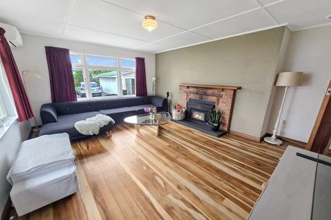 Photo of property in 12 Williams Street, Marewa, Napier, 4110