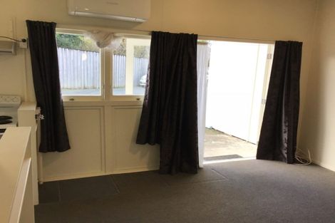 Photo of property in 179 Great North Road, Te Kamo, Kamo, 0185