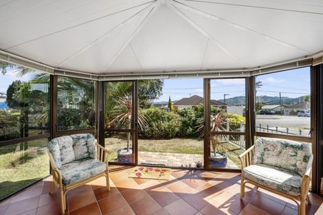 Photo of property in 30f4- King Street, Ebdentown, Upper Hutt, 5018
