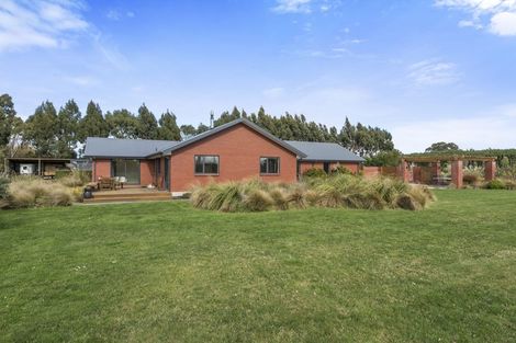 Photo of property in 28 Settlement Road, Lincoln, Christchurch, 7672