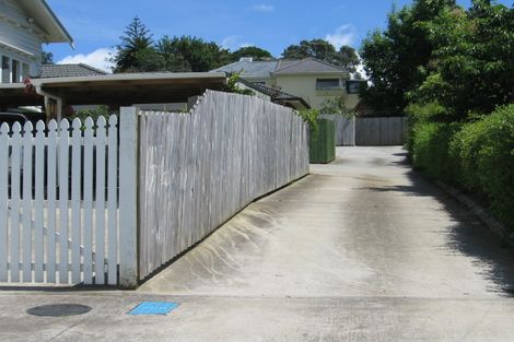 Photo of property in 11a Hillside Road, Papatoetoe, Auckland, 2025