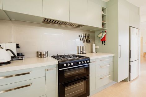 Photo of property in 3 Ngaio Grove, Robinsons Bay, 7581