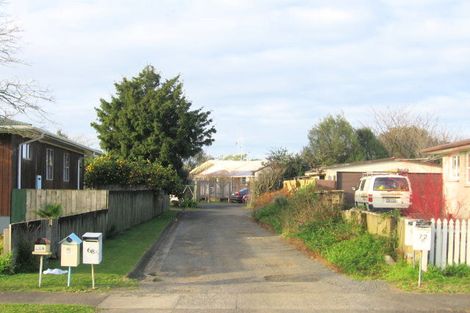 Photo of property in 72b Oakfield Crescent, Pukete, Hamilton, 3200