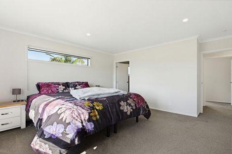 Photo of property in 69 Waipipi Wharf Road, Pollok, Waiuku, 2683