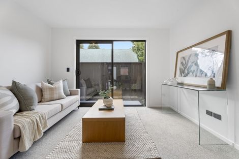Photo of property in 5u2 Vesty Avenue, Hillcrest, Hamilton, 3216