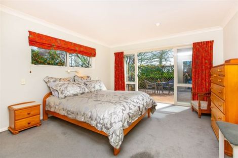 Photo of property in 54 Lowe Road, Rukuhia, Hamilton, 3282
