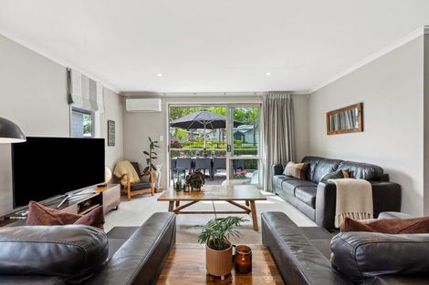 Photo of property in 6 Rire Hau Lane, Pyes Pa, Tauranga, 3112