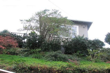 Photo of property in 27 Putnam Street, Northland, Wellington, 6012