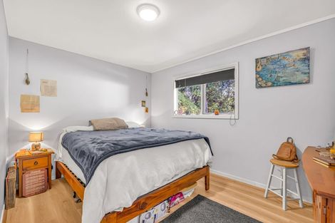 Photo of property in 38 Waipu Gorge Road, Waipu, 0582