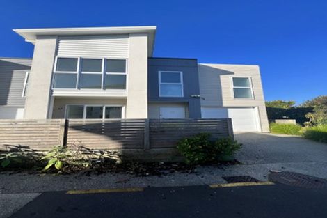 Photo of property in 10u2 Palmerston Street, Hamilton Central, Hamilton, 3204