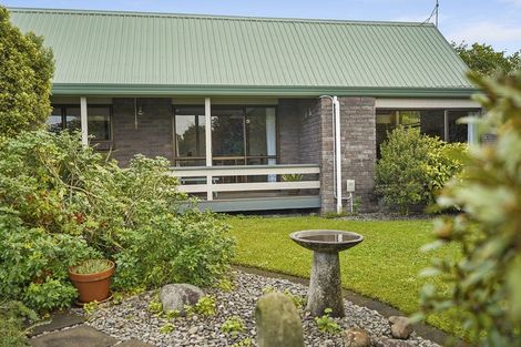 Photo of property in 19 Opal Place, Chartwell, Hamilton, 3210