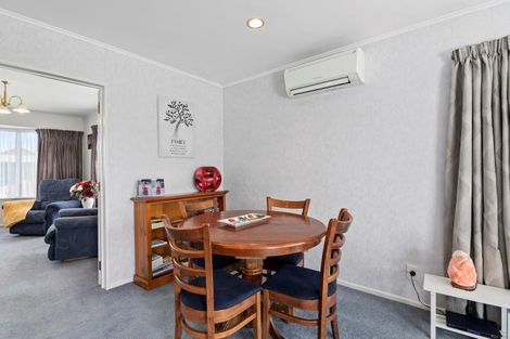 Photo of property in 31 Masefield Street, Stoke, Nelson, 7011