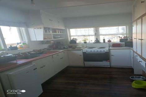 Photo of property in 35c River Road, Ngaruawahia, 3720