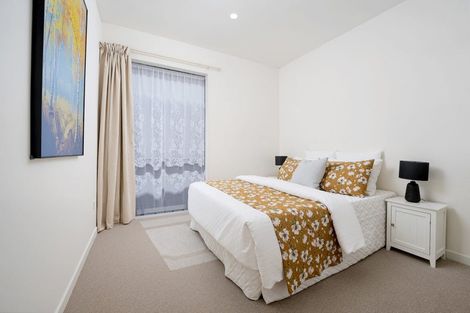 Photo of property in 9 Puwha Street, Massey, Auckland, 0614