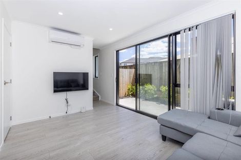 Photo of property in 5/18 May Street, Hamilton East, Hamilton, 3216