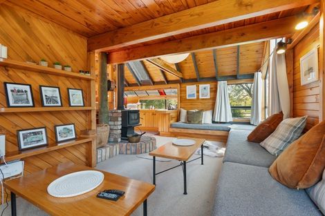 Photo of property in 20b Turoa Drive, Ohakune, 4625