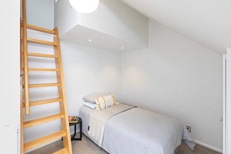 Photo of property in 111 Scarborough Road, Scarborough, Christchurch, 8081