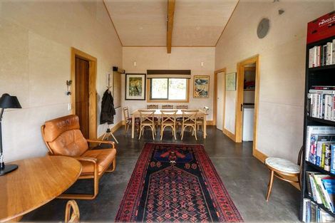 Photo of property in 66 Gladsmuir Road, Queensberry, Cromwell, 9383