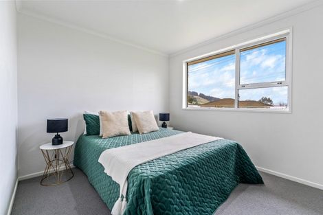 Photo of property in 2 Kaira Street, Sawyers Bay, Port Chalmers, 9023
