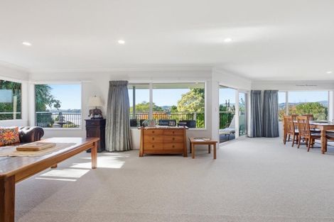Photo of property in 51 Hampton Terrace, Parkvale, Tauranga, 3112