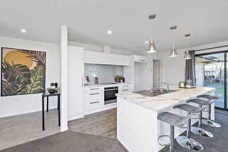 Photo of property in 28 Philippa Drive, Rolleston, 7615