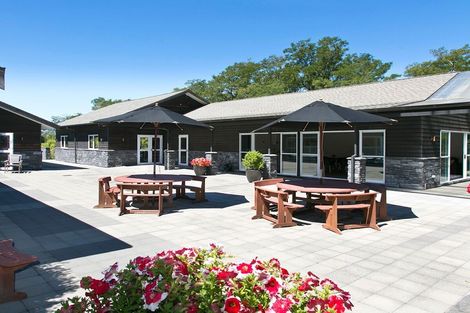 Photo of property in 17 Parawera Drive, Acacia Bay, Taupo, 3330