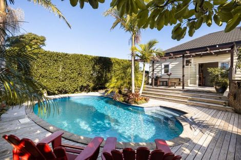 Photo of property in 5 Elizabeth Street, Beerescourt, Hamilton, 3200