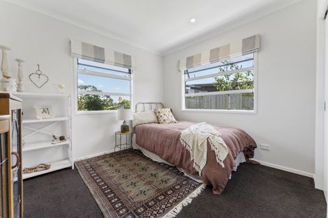 Photo of property in 14 Cherry Place, Feilding, 4702