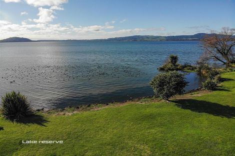 Photo of property in 11 Haumoana Street, Koutu, Rotorua, 3010
