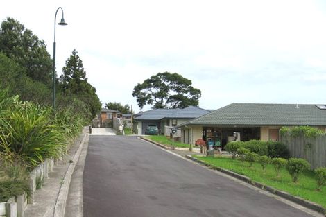 Photo of property in 31 Carling Avenue, Massey, Auckland, 0614