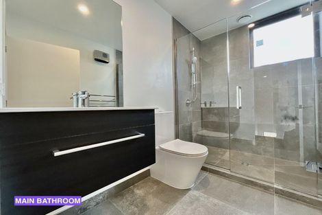 Photo of property in 1/72 Southampton Street, Sydenham, Christchurch, 8023