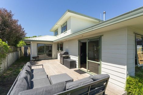 Photo of property in 39 Stanley Street, Wharewaka, Taupo, 3330