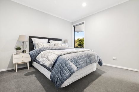 Photo of property in 82 Reynolds Road, Pukekohe, 2120